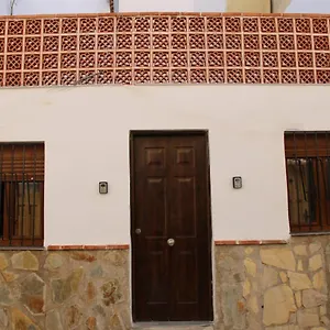  Apartamento Santa Marta