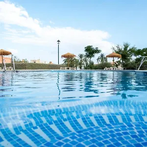 Сasa de vacaciones Rurales Arroyovil Veinticinco Ideal Familias